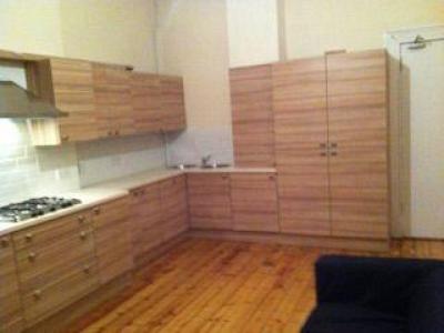 Louer Appartement Glasgow rgion GLASGOW