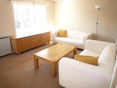 Annonce Location Appartement Newcastle-upon-tyne