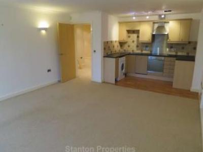 Louer Appartement Holmfirth