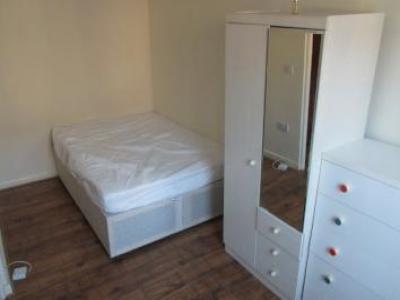 Annonce Location Appartement Coventry