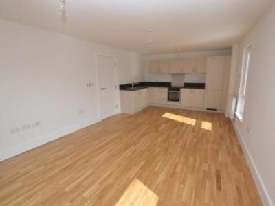 Louer Appartement Norwich