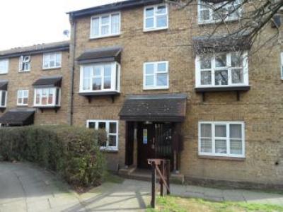 Annonce Location Appartement Sidcup