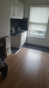 Annonce Location Appartement Edgware