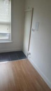 Louer Appartement Edgware rgion HARROW