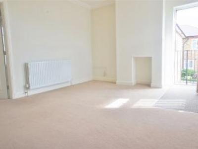 Louer Appartement Chertsey rgion KINGSTON UPON THAMES