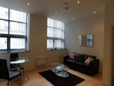 Louer Appartement Bradford rgion BRADFORD