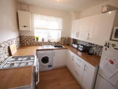 Annonce Location Appartement Waltham-abbey