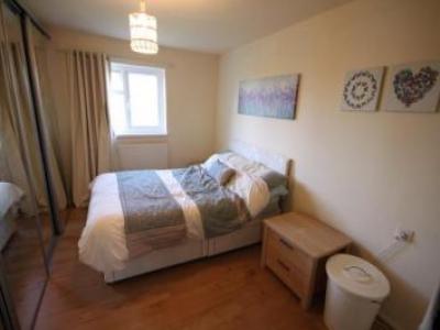 Louer Appartement Waltham-abbey