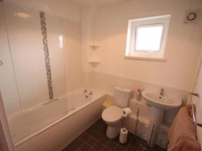 Louer Appartement Waltham-abbey rgion ENFIELD