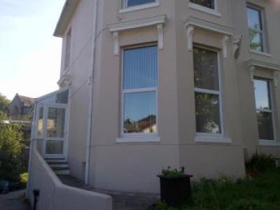 Annonce Location Appartement Torquay