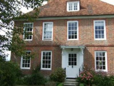 Annonce Location Appartement Tenterden