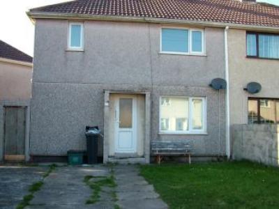 Annonce Location Maison Port-talbot