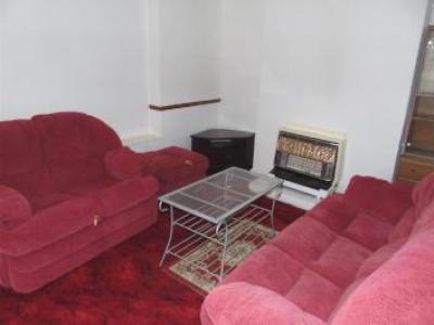 Louer Appartement Cardiff