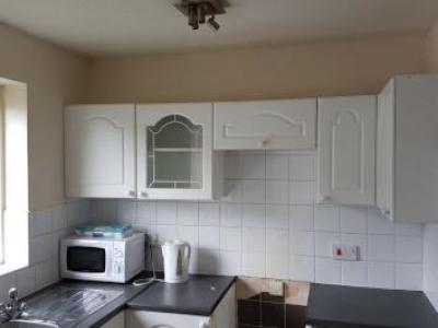 Annonce Location Appartement Birmingham