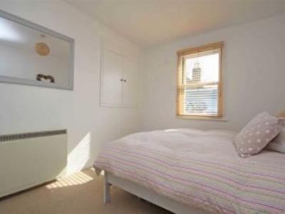 Louer Appartement Hampton rgion TWICKENHAM