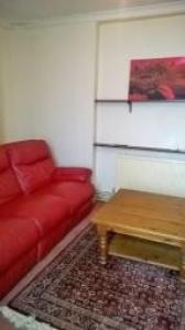 Louer Appartement Swansea