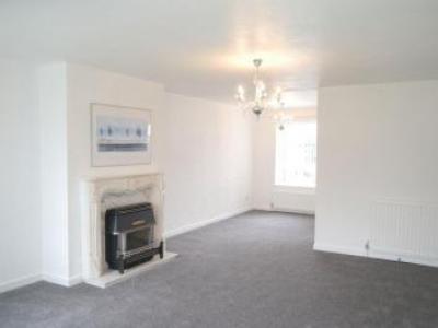 Louer Appartement Newcastle-upon-tyne