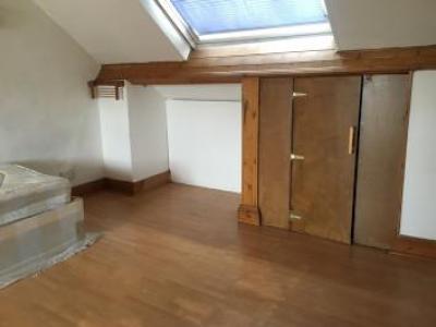 Annonce Location Maison Hounslow