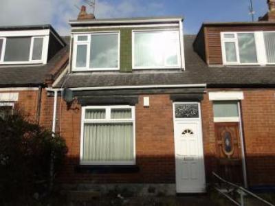 Annonce Location Maison Sunderland