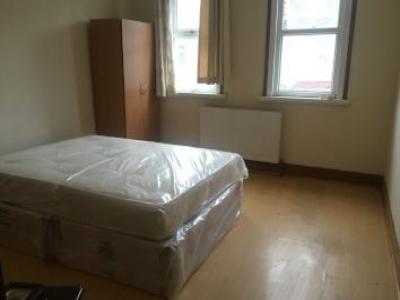 Annonce Location Maison Hounslow