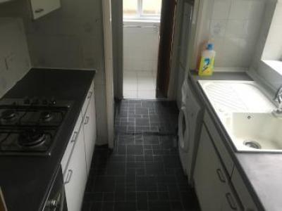 Annonce Location Maison Hounslow