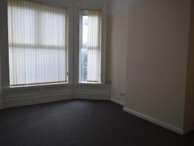 Annonce Location Appartement Liverpool