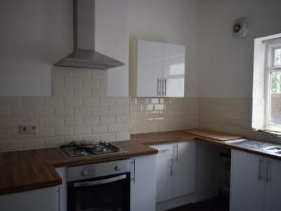 Louer Appartement Liverpool rgion LIVERPOOL