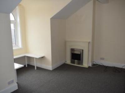 Annonce Location Appartement Liverpool