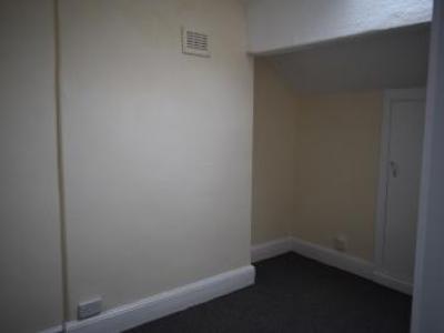 Louer Appartement Liverpool rgion LIVERPOOL