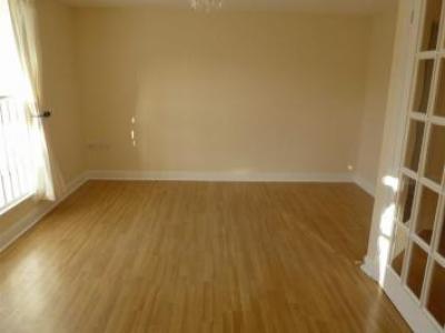 Louer Appartement Hoddesdon