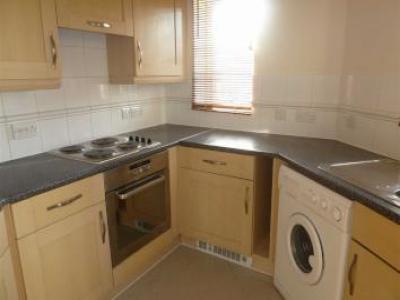 Louer Appartement Hoddesdon rgion ENFIELD