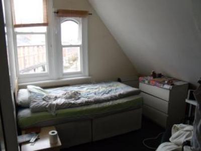 Louer pour les vacances Appartement Nottingham rgion NOTTINGHAM