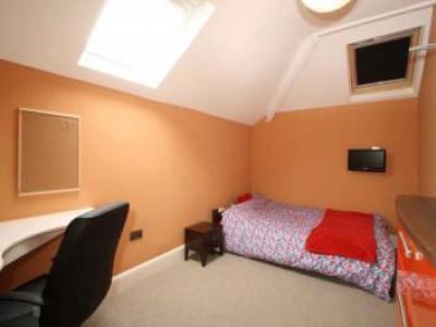 Louer pour les vacances Appartement Nottingham rgion NOTTINGHAM