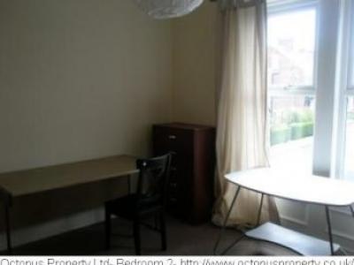 Louer pour les vacances Appartement Newcastle-upon-tyne