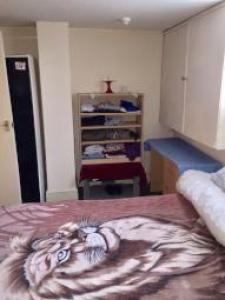 Louer pour les vacances Appartement Bradford rgion BRADFORD