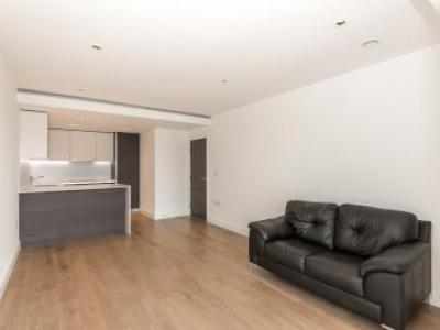 Annonce Location vacances Appartement Brentford