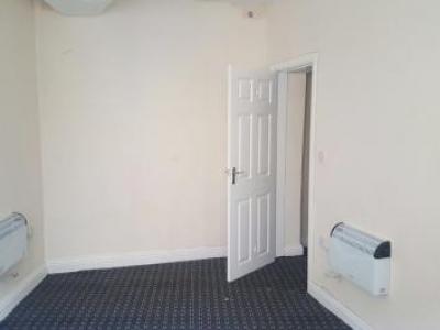 Louer pour les vacances Appartement Walsall rgion WALSALL