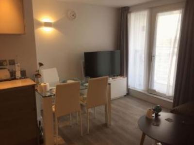 Louer pour les vacances Appartement Edgware