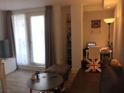 Louer pour les vacances Appartement Edgware rgion HARROW