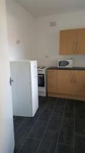 Louer pour les vacances Appartement Liverpool