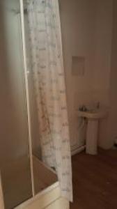 Louer pour les vacances Appartement Liverpool rgion LIVERPOOL