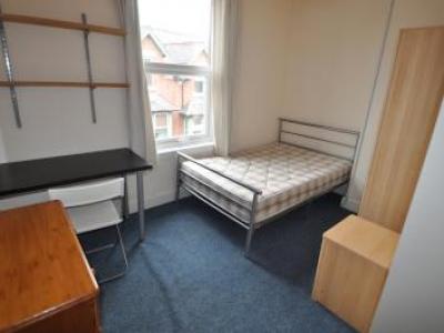 Louer pour les vacances Appartement Nottingham rgion NOTTINGHAM