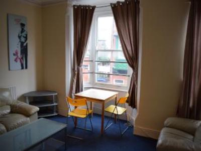 Louer pour les vacances Appartement Nottingham rgion NOTTINGHAM