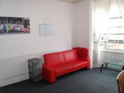 Louer pour les vacances Appartement Nottingham rgion NOTTINGHAM