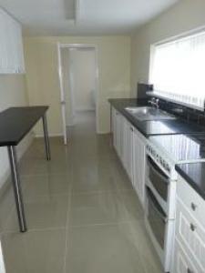 Annonce Location vacances Maison Sunderland