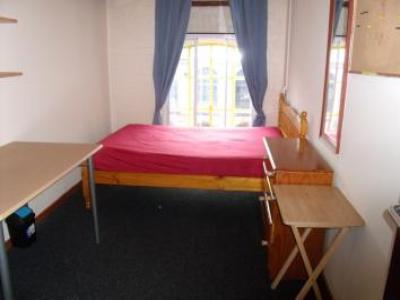 Louer pour les vacances Appartement Nottingham rgion NOTTINGHAM