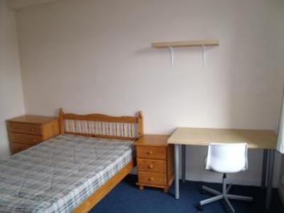 Louer pour les vacances Appartement Nottingham rgion NOTTINGHAM