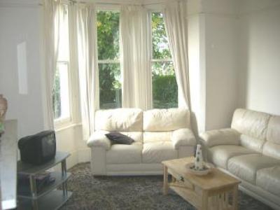 Annonce Location vacances Maison Nottingham