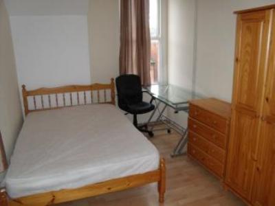 Louer pour les vacances Appartement Nottingham