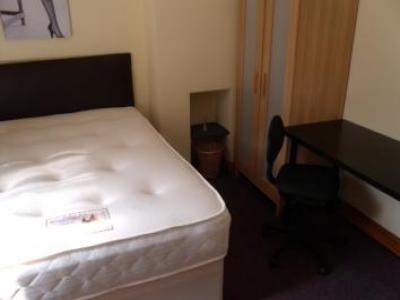 Louer pour les vacances Appartement Nottingham rgion NOTTINGHAM